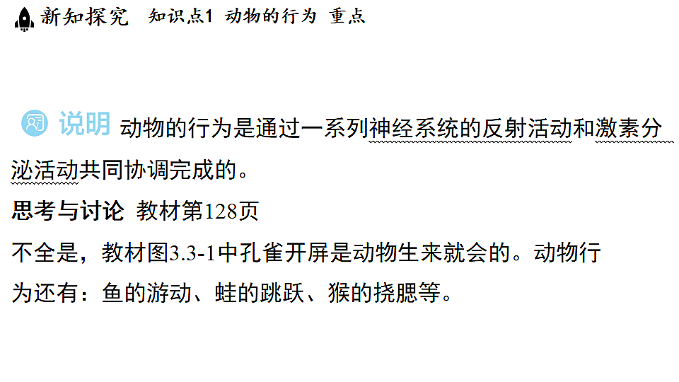 18489405第5页