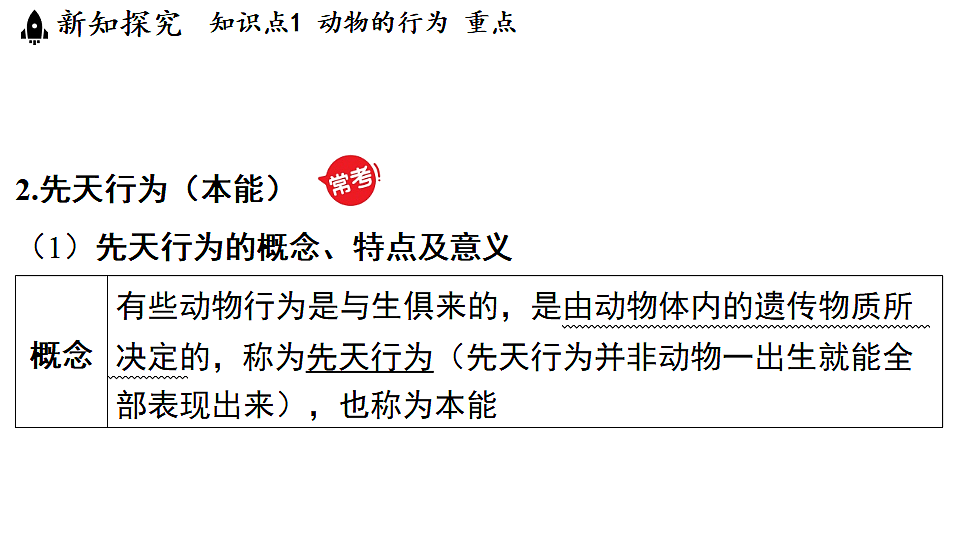 18489405第6页