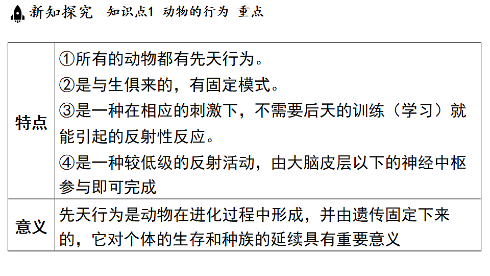18489405第7页