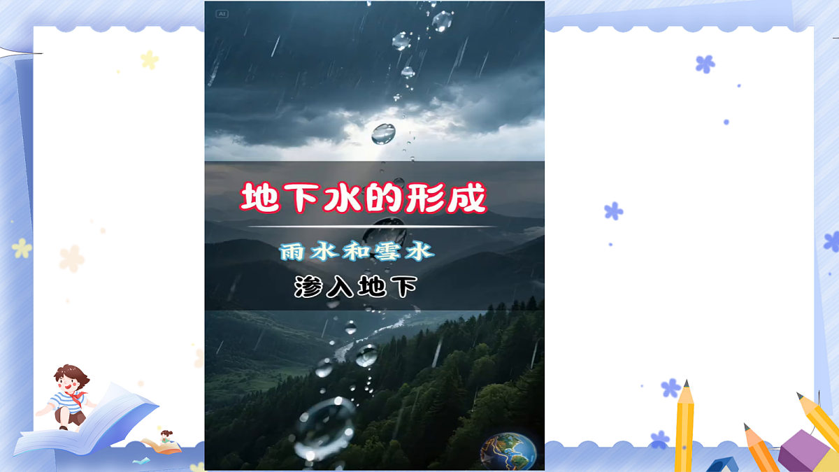 18489628第3页