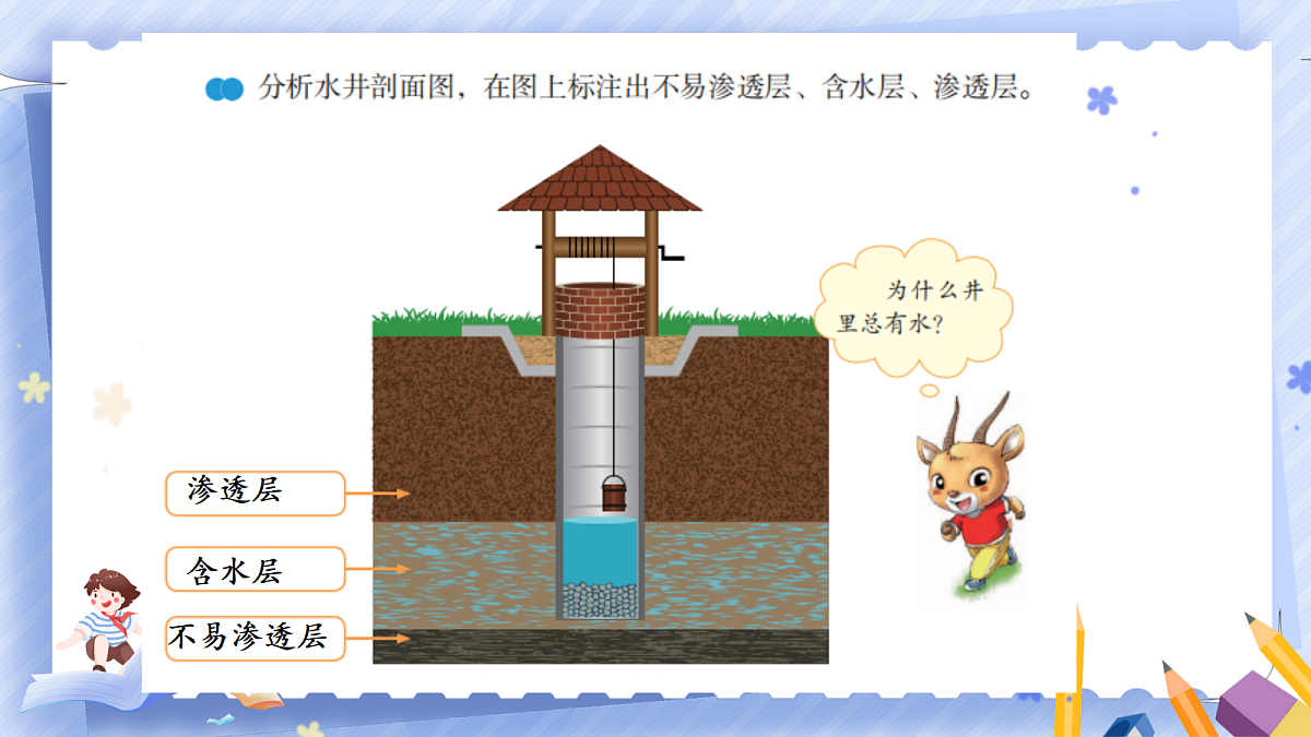 18489628第6页
