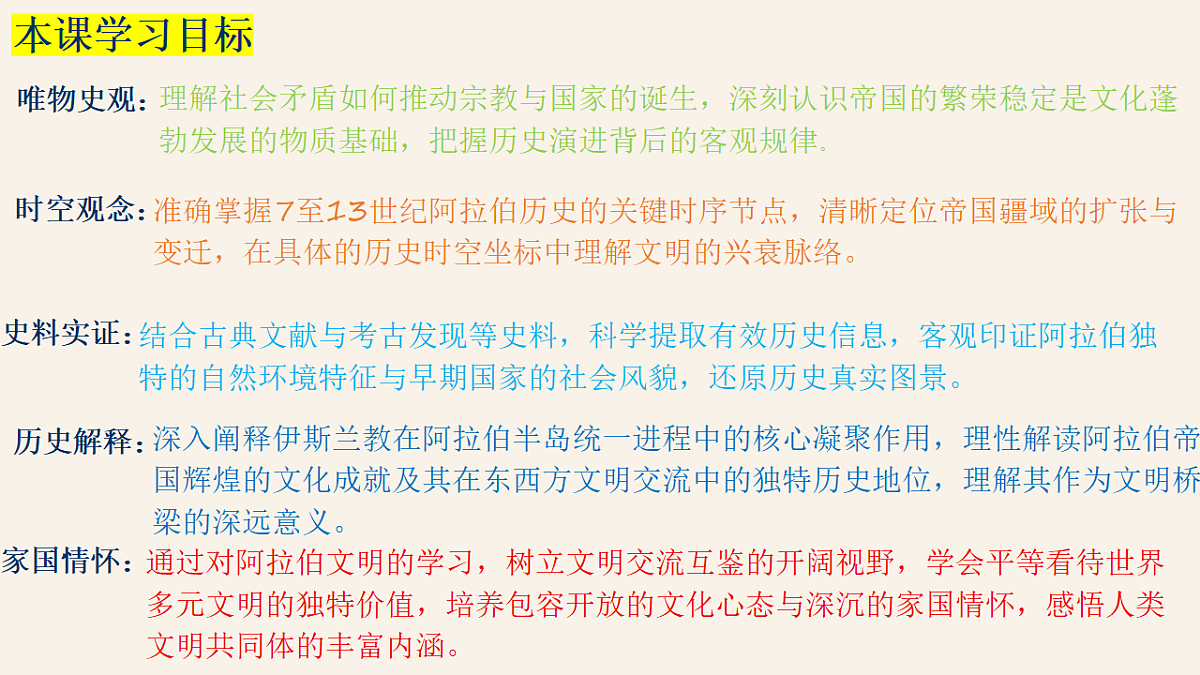 18489812第2页
