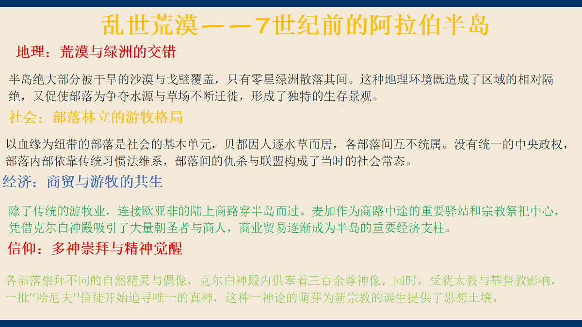 18489812第5页