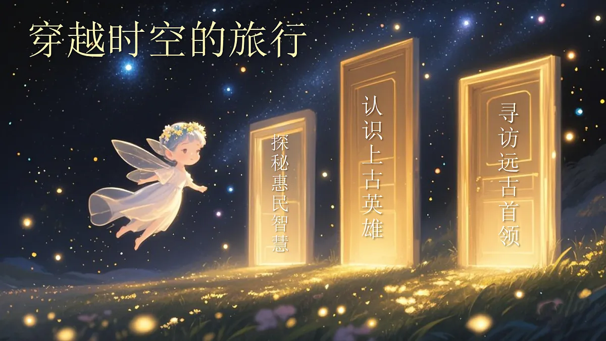 18490012第1页