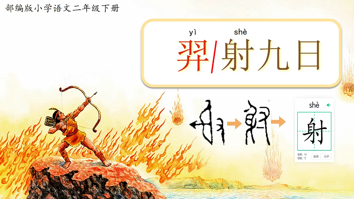18490012第3页