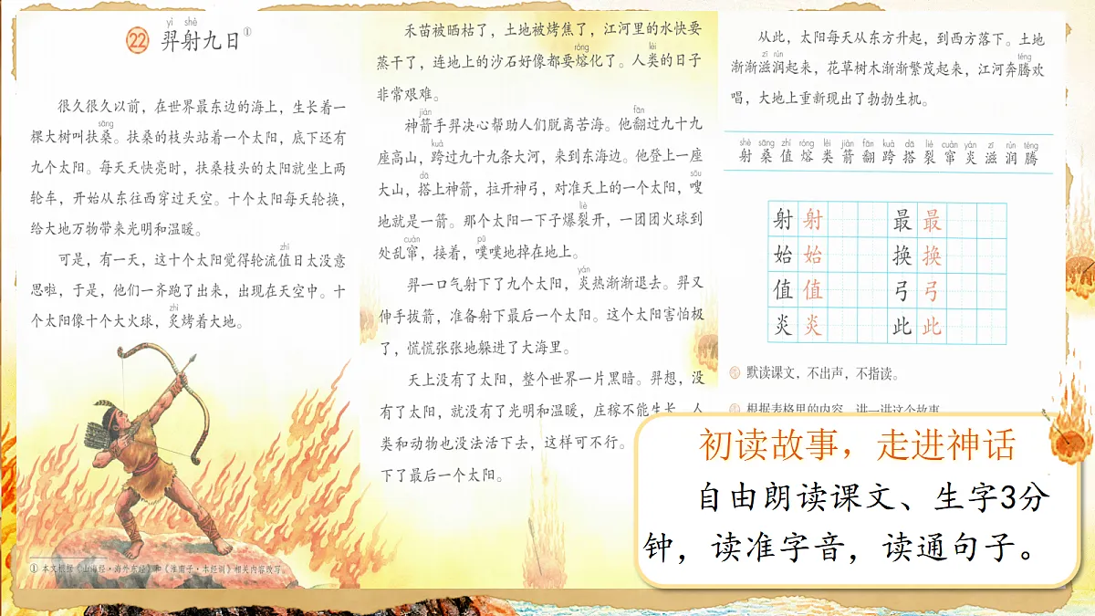 18490012第5页