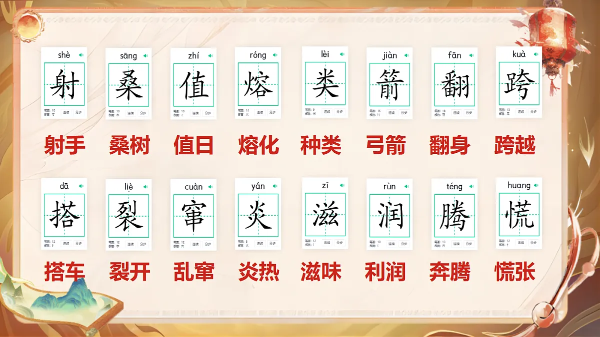 18490012第6页