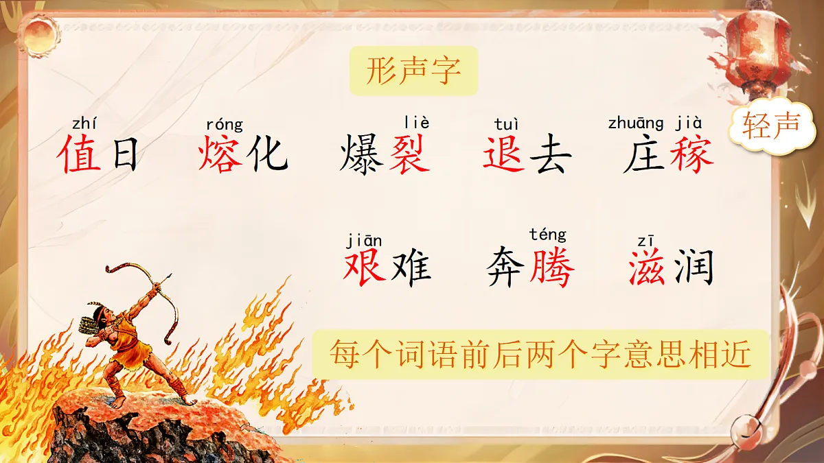 18490012第8页