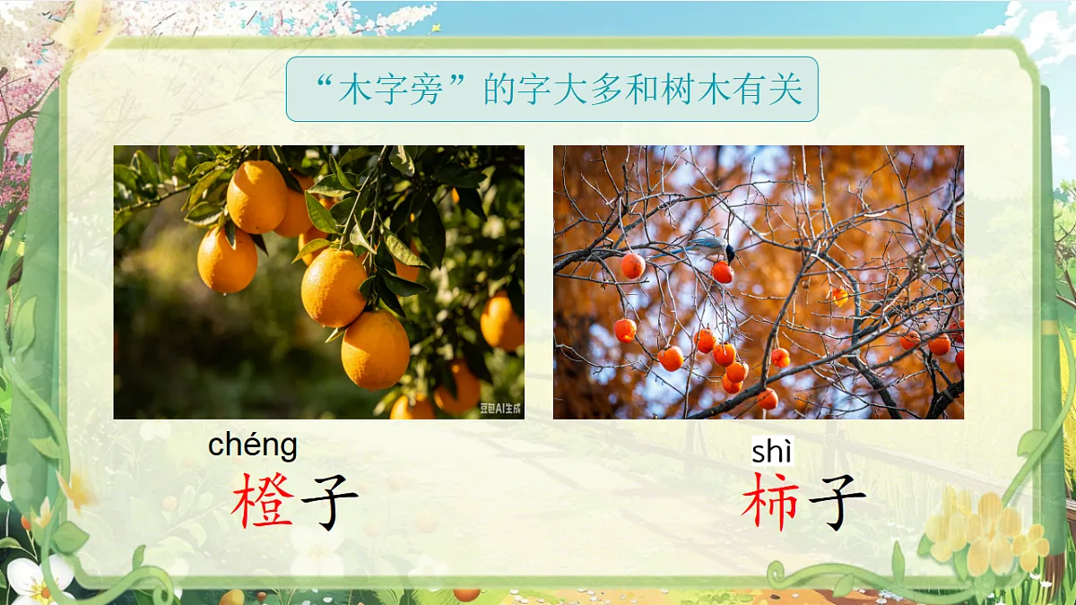 18490013第6页