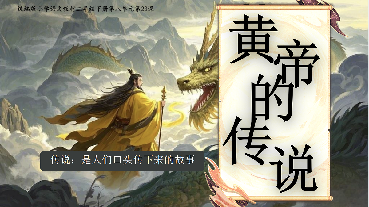 18490017第1页