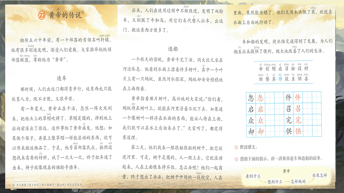 18490017第5页