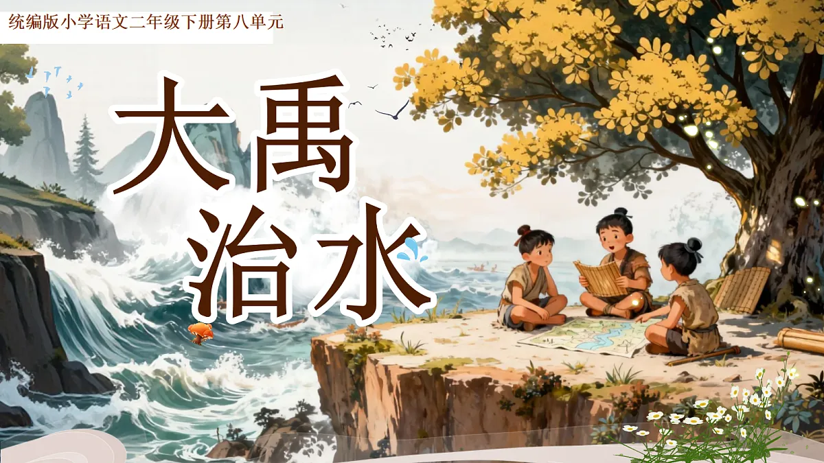 18490018第1页