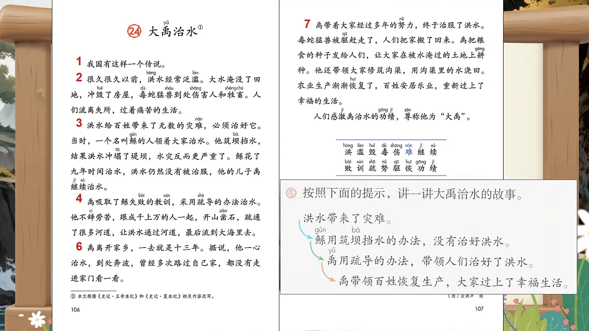 18490018第5页