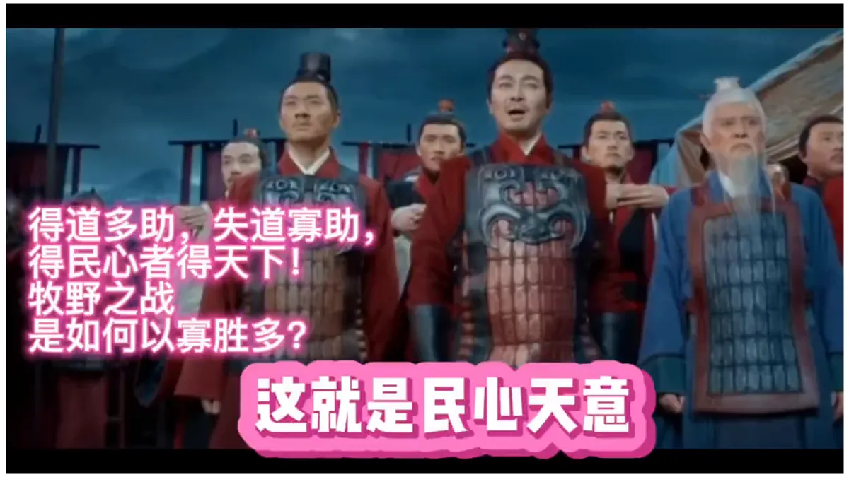 18490142第2页