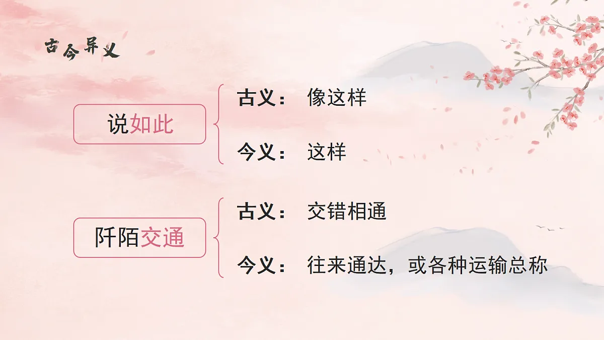 18491728第8页