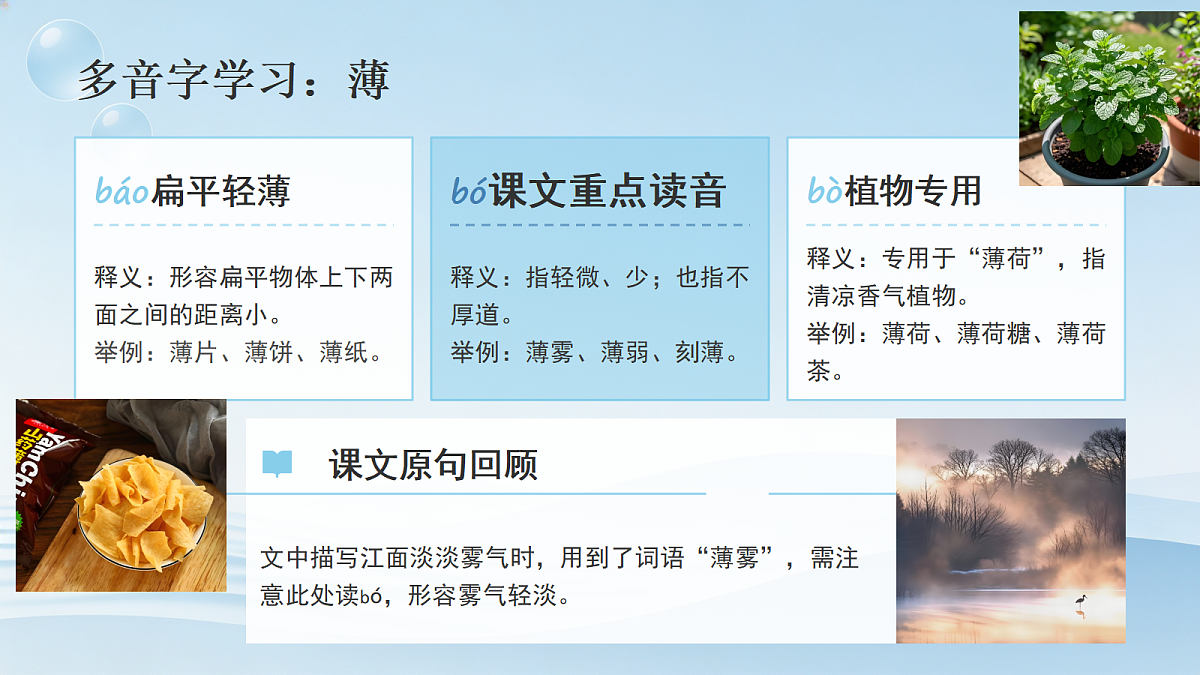 18492689第8页