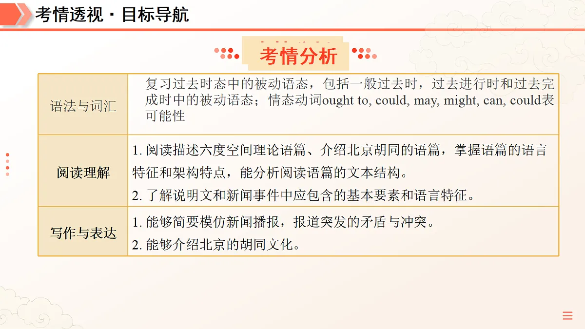 18492730第5页