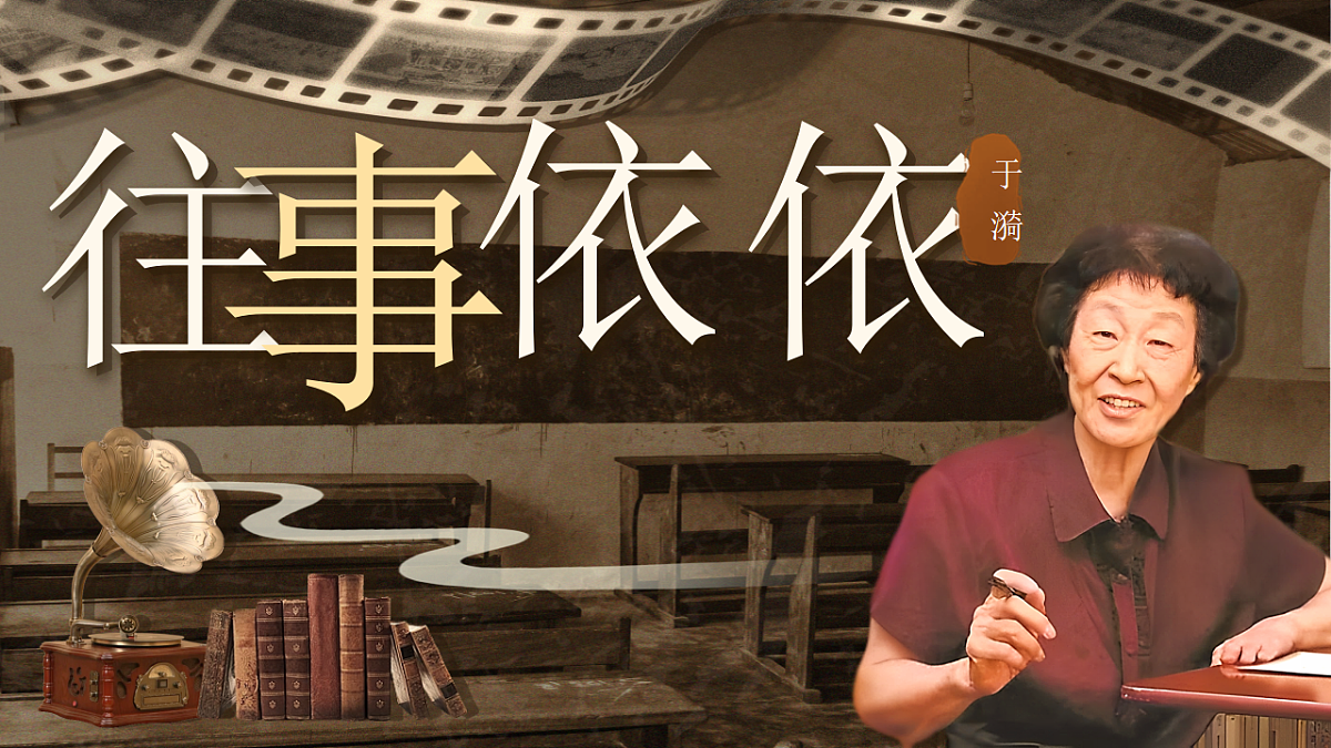 18492799第2页