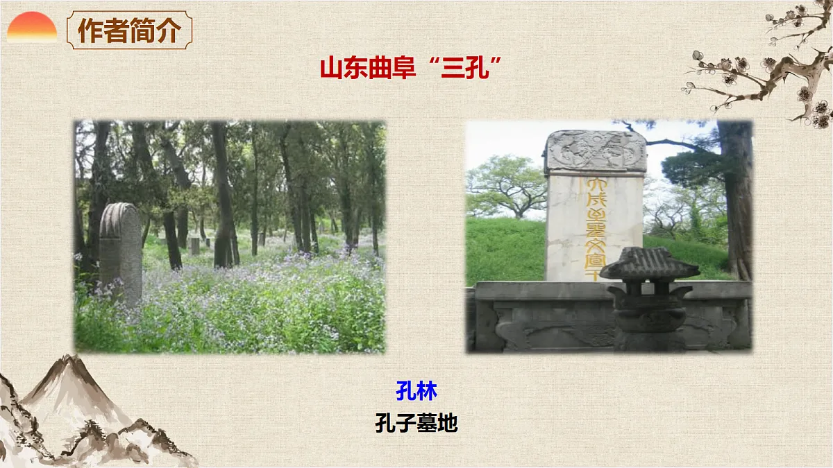 18492801第7页