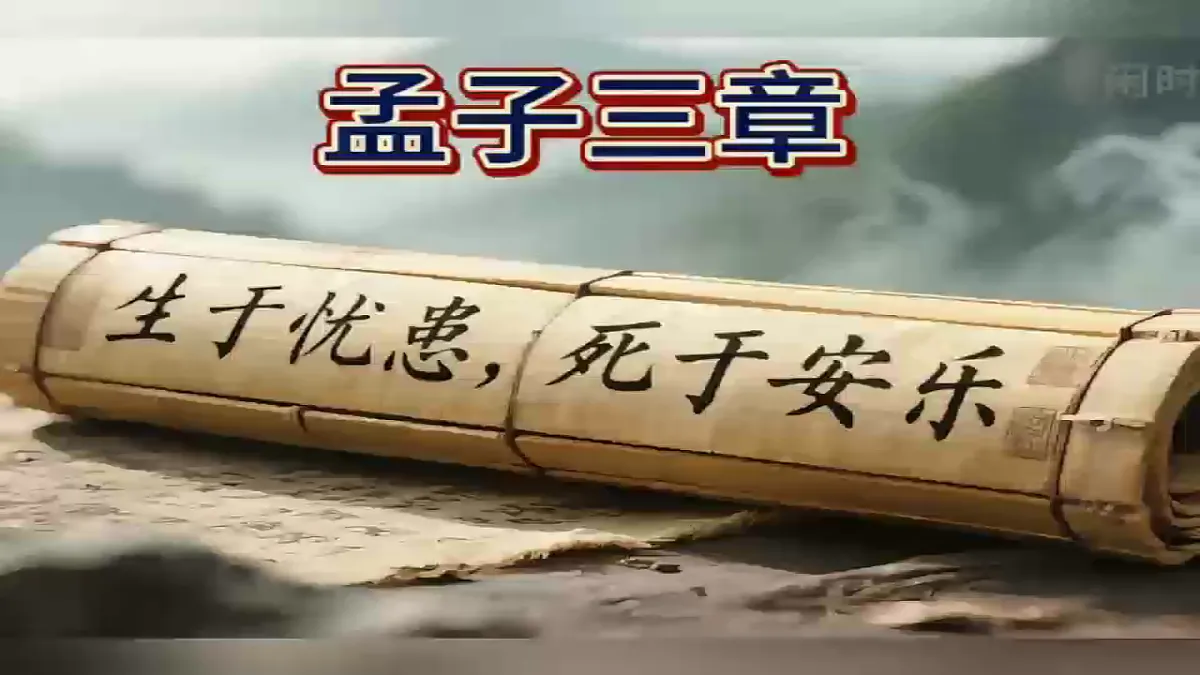 18493314第4页