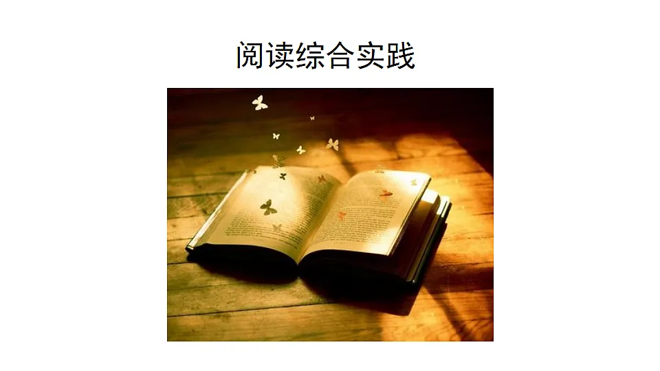 18493464第1页