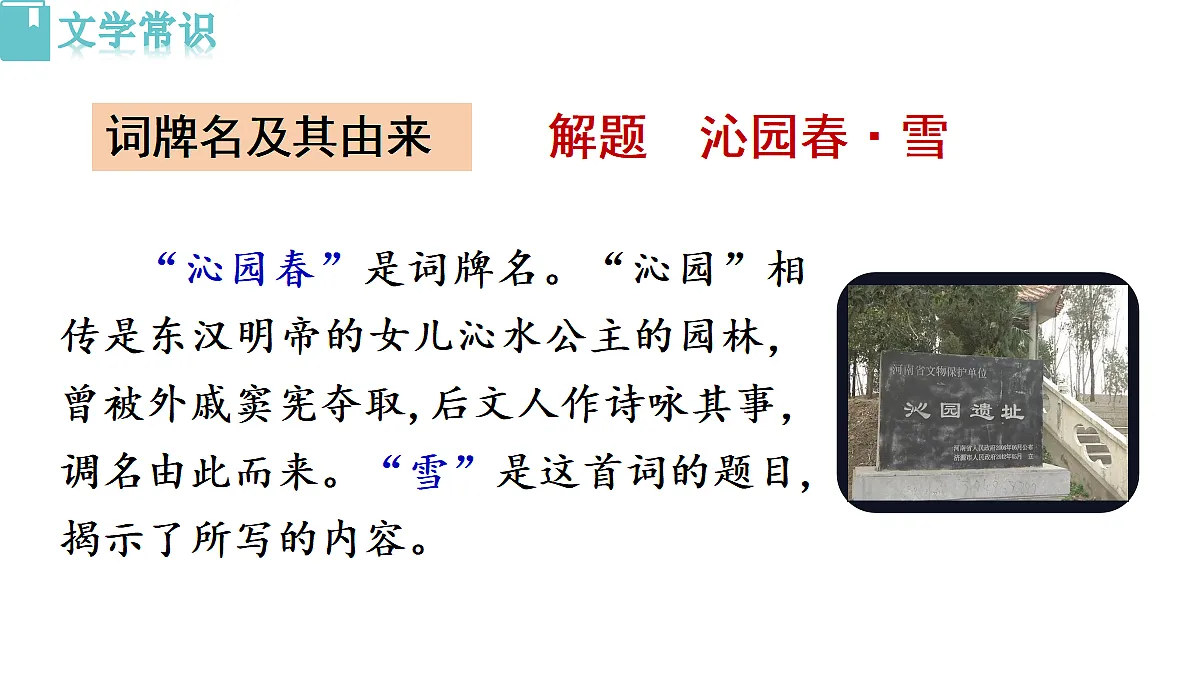 18493467第5页