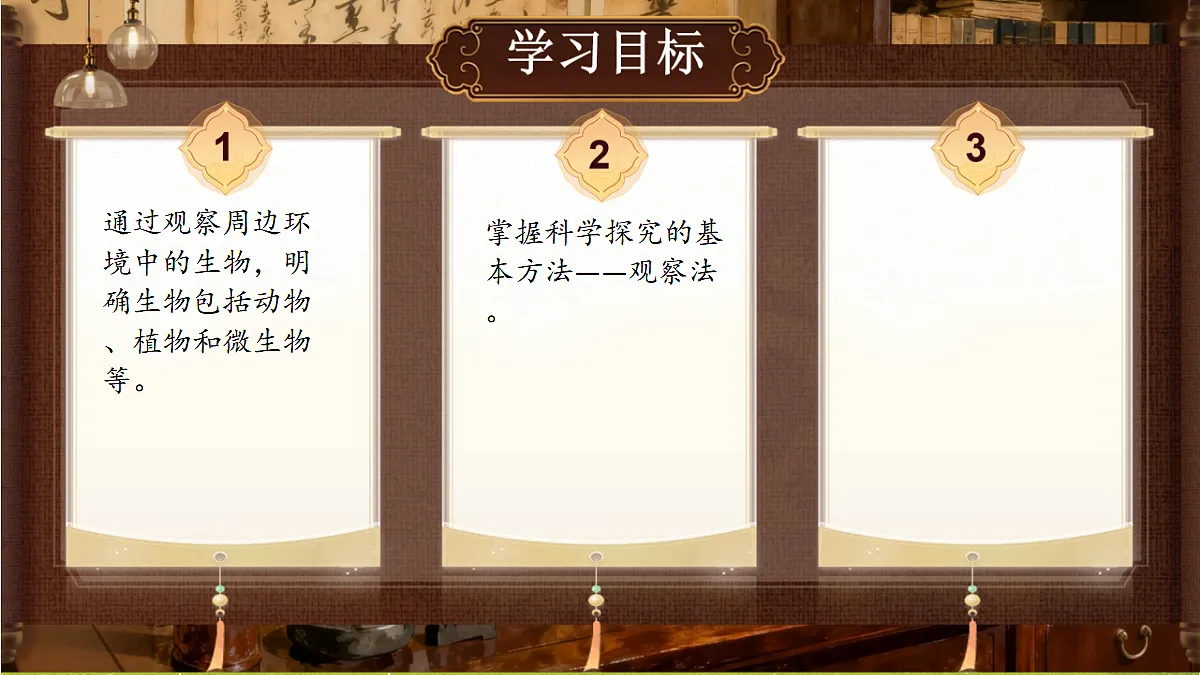 18493707第2页