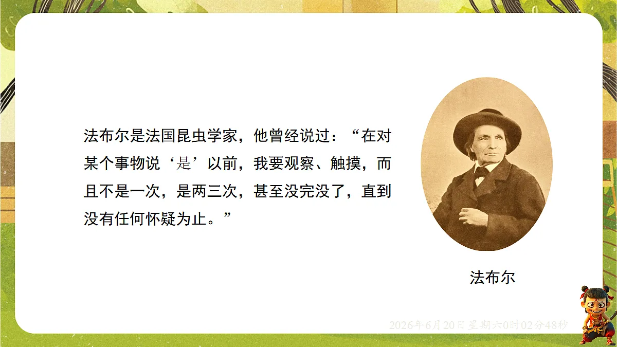 18493707第3页