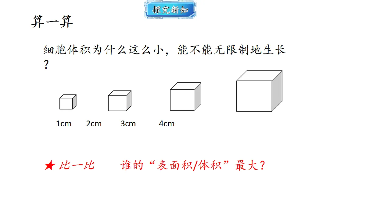 18493718第4页