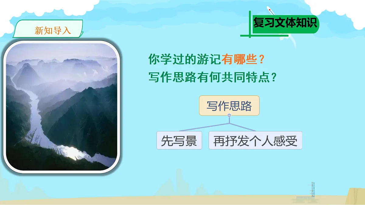 18493830第3页