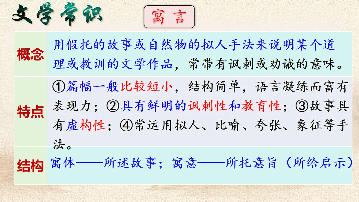 18494147第4页
