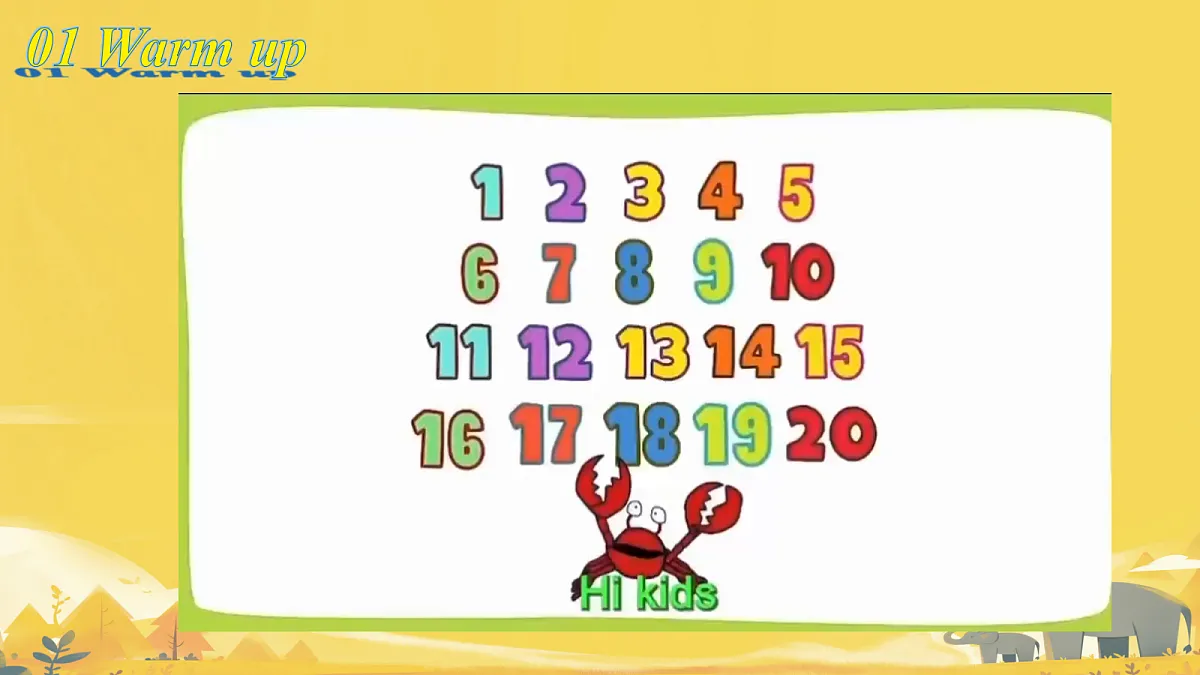 18494150第2页