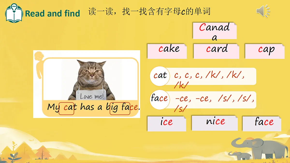 18494150第8页