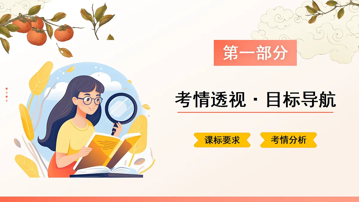 18494482第3页