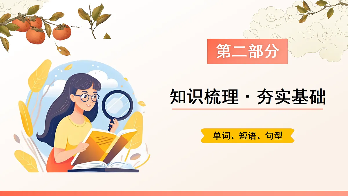 18494482第6页