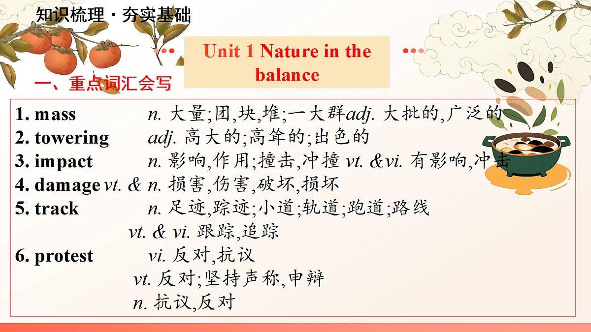 18494482第7页