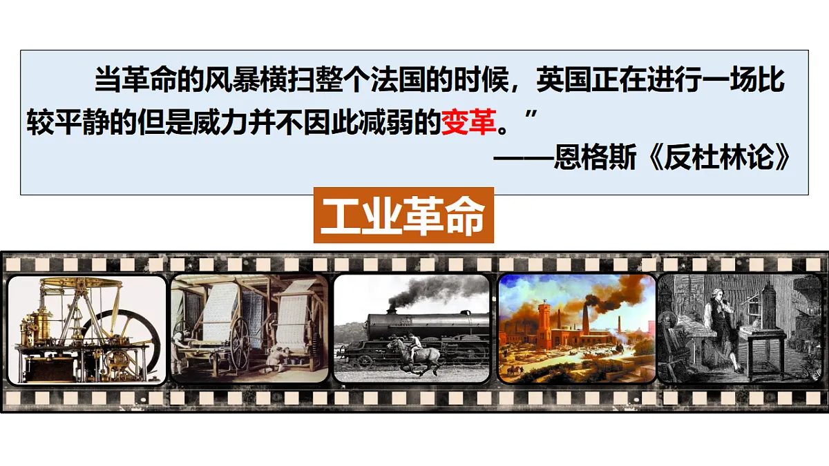 18494501第4页