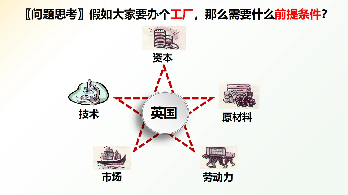18494501第7页