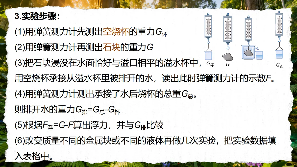 18494871第7页