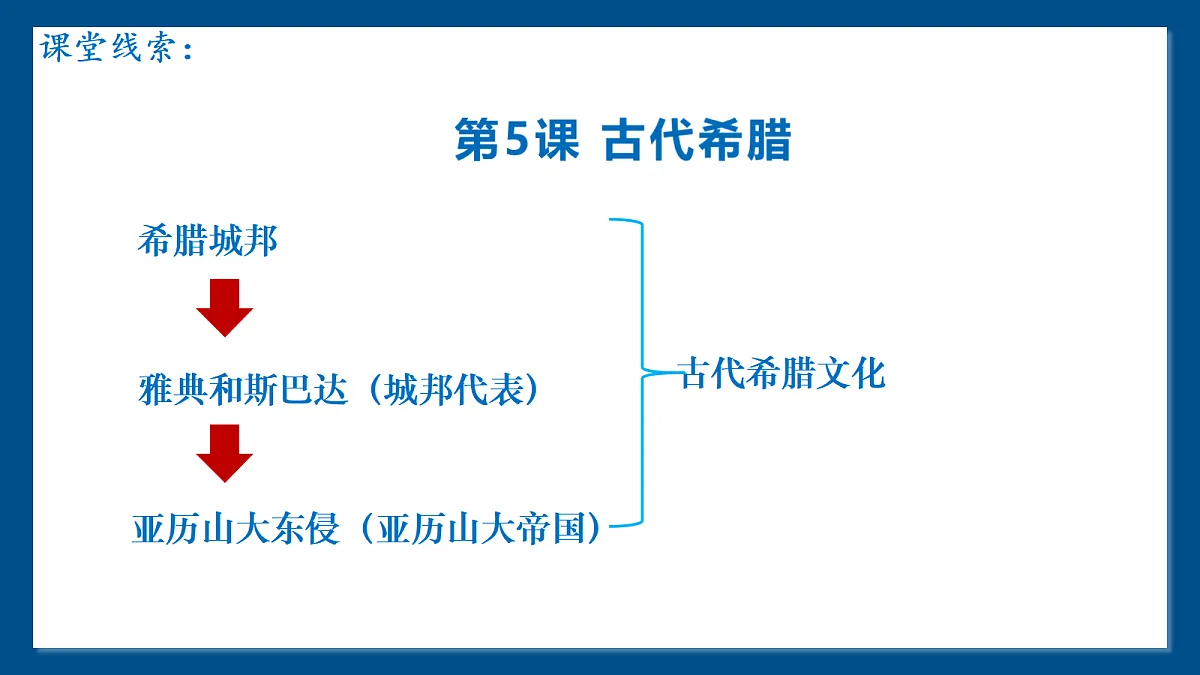 18494873第3页