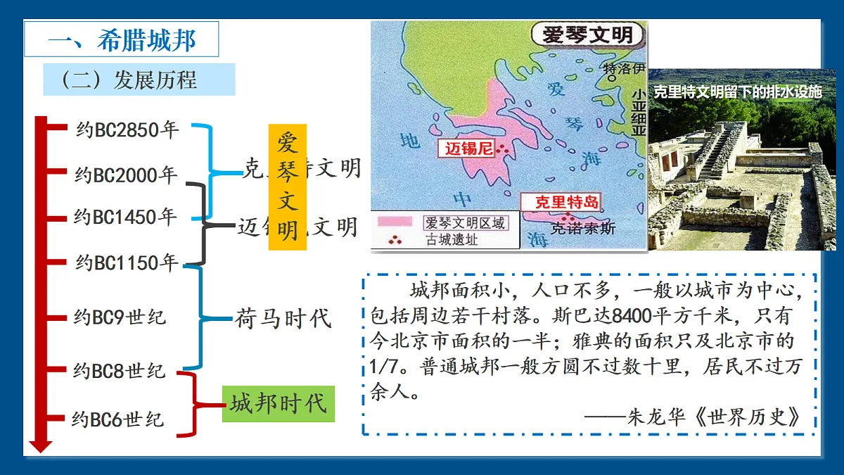 18494873第5页