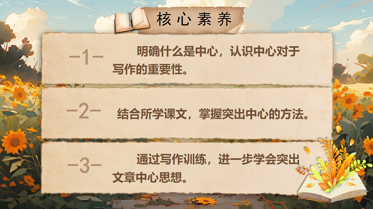 18494889第3页