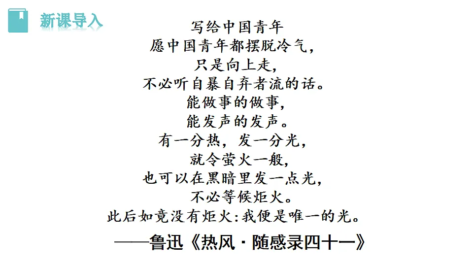 18494917第3页