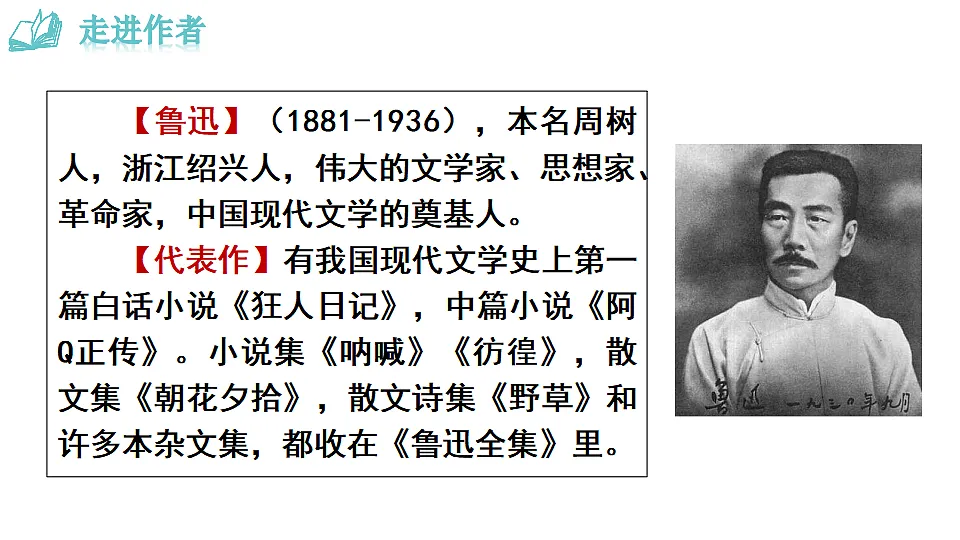 18494917第5页