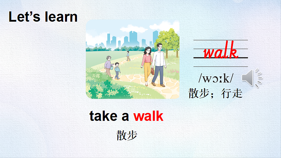 18495239第7页