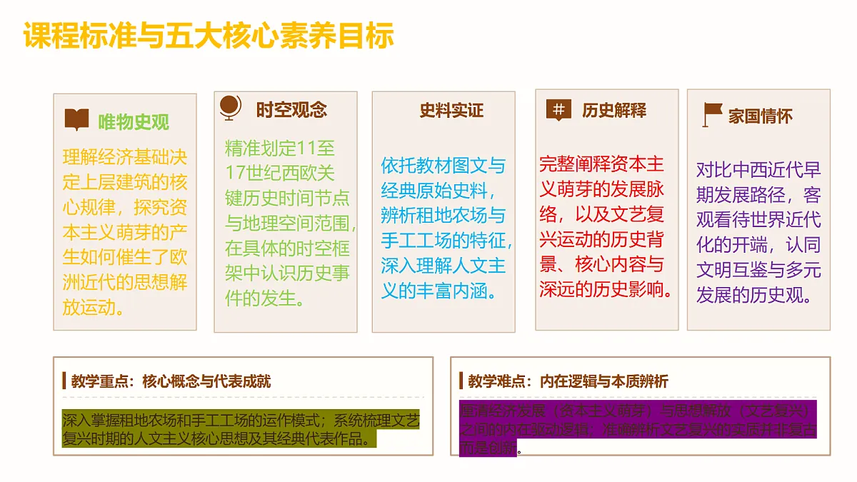 18495384第2页