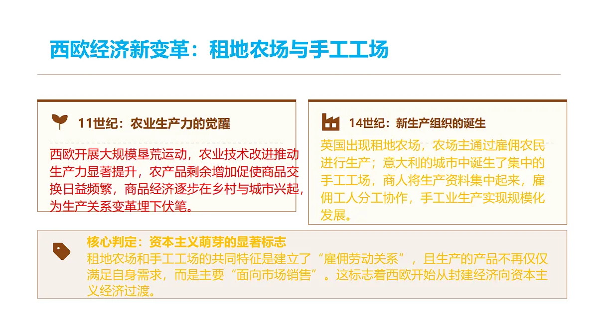 18495384第4页