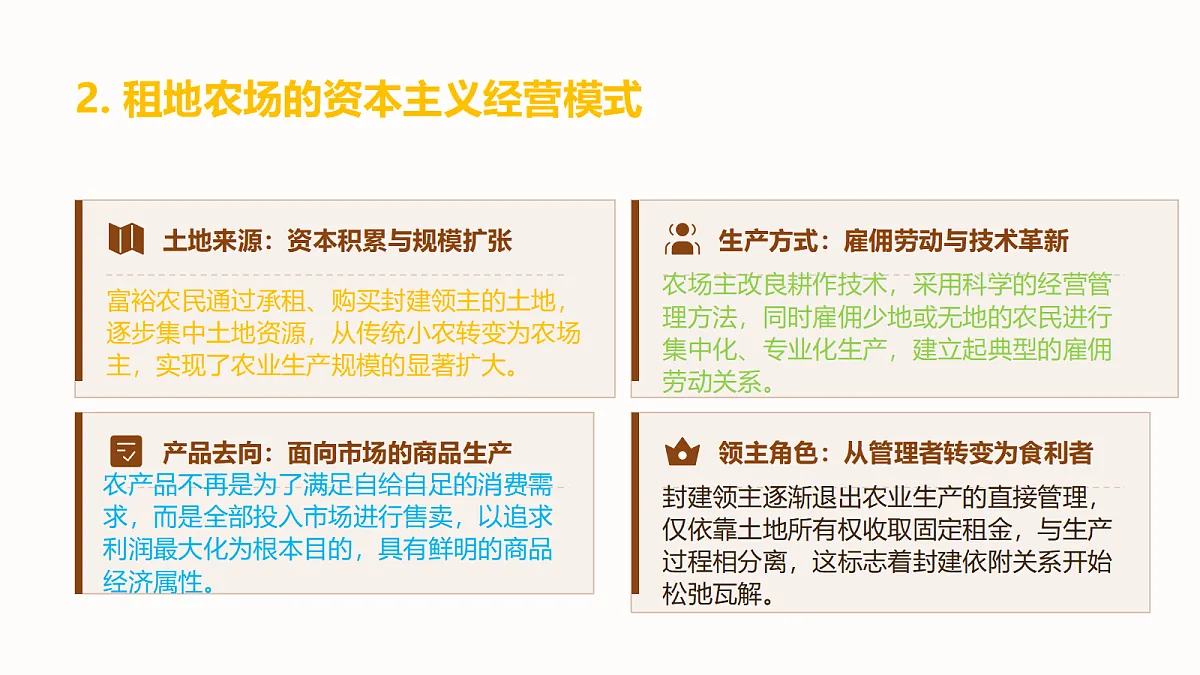 18495384第6页