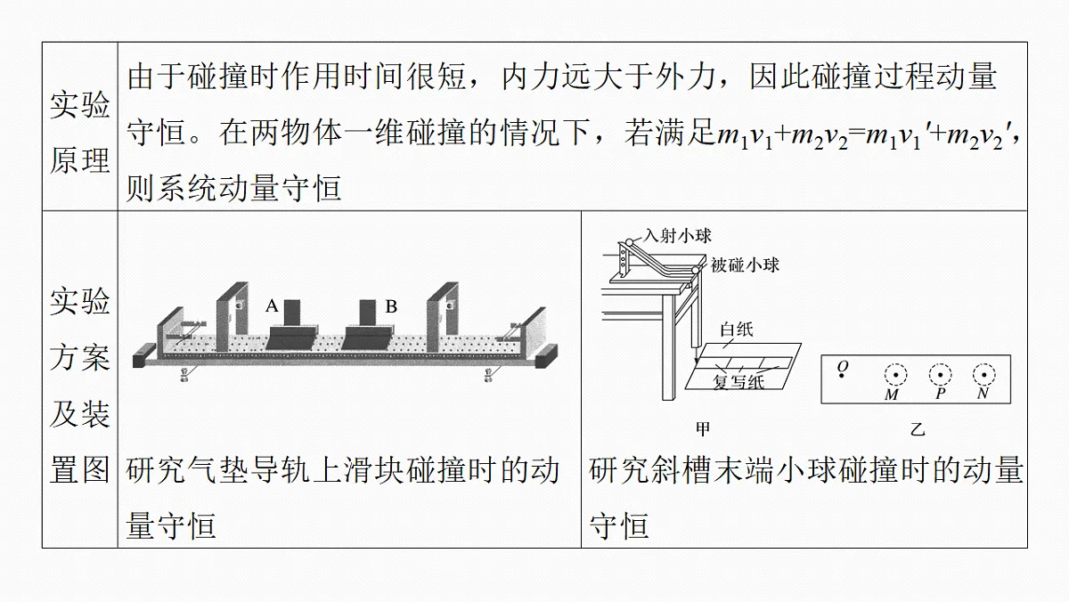 18495444第6页