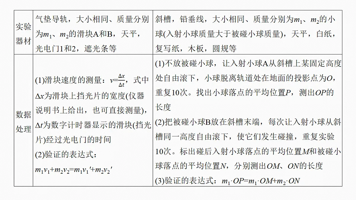 18495444第7页